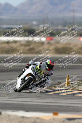 media/Nov-30-2025-TrackXperience (Sun) [[c0061d280f]]/1-Level 3/Session 4 (Turn11)/